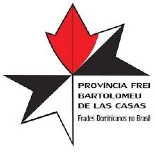 Ordem-Frades-Dominicanos